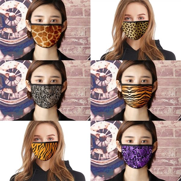 leopard print face mask reusable mascarilla dustproof respirator windbreak earloop serpentine outdoor summer sunscreen 2 6fde e2
leopard print face mask reusable mascarilla dustproof respirator windbreak earloop serpentine outdoor summer sunscreen 2 6fde e2