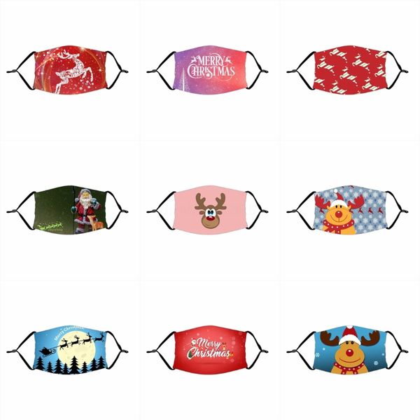 новый звездное небо велоспорт маски для печати hairband открытый лица шарф оголовье свет дышащий edc мягкая магия головных уборов 8 цветов k, Black
новый звездное небо велоспорт маски для печати hairband открытый лица шарф оголовье свет дышащий edc мягкая магия головных уборов 8 цветов k, Black