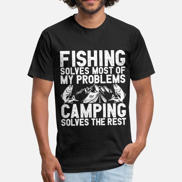 camping saying fishing quotes gifts funny t shirt men customized short sleeve round neck vintage crazy new fashion summer style
camping saying fishing quotes gifts funny t shirt men customized short sleeve round neck vintage crazy new fashion summer style