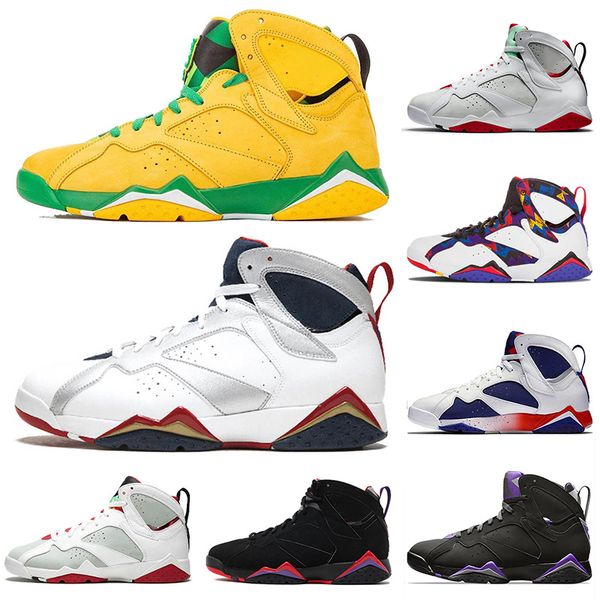 oregon ducks jumpman 7 7s mens sweater basketball shoes olympic retro patta gmp raptor fadeaway trainers sneakers size 13, White;red
oregon ducks jumpman 7 7s mens sweater basketball shoes olympic retro patta gmp raptor fadeaway trainers sneakers size 13, White;red
