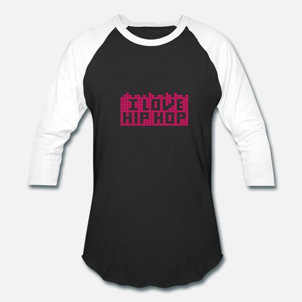 i love hip hop t shirt men printed short sleeve round neck formal loose breathable spring trend shirt
i love hip hop t shirt men printed short sleeve round neck formal loose breathable spring trend shirt