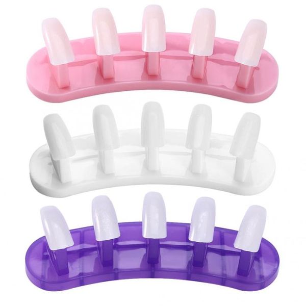 wedding ring box 3 colors 1 set removable practice nail art training holder stand + 100pcs practice nail tips box for jewelry, Red;gold
wedding ring box 3 colors 1 set removable practice nail art training holder stand + 100pcs practice nail tips box for jewelry, Red;gold