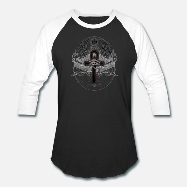 occul 17 t shirt men customized tee shirt round neck anti-wrinkle basic summer style formal shirt
occul 17 t shirt men customized tee shirt round neck anti-wrinkle basic summer style formal shirt