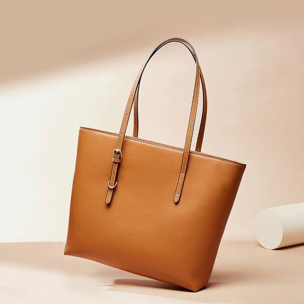 C32 Nalandu fashion big handbag new 2020 large capacity commuter leather shoulder bag soft leather tote bag women
C32 Nalandu fashion big handbag new 2020 large capacity commuter leather shoulder bag soft leather tote bag women