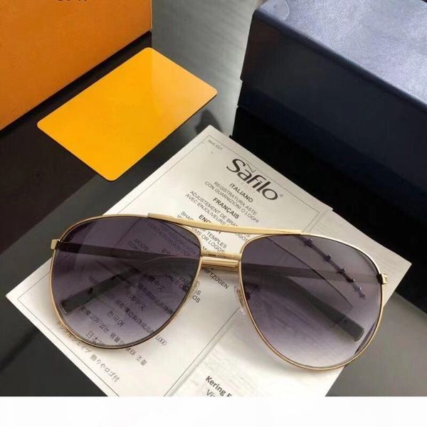 designer sunglasses for men luxury sunglasses for women men sun glasses women mens designer glasses mens sunglasses oculos de 2342, White;black
designer sunglasses for men luxury sunglasses for women men sun glasses women mens designer glasses mens sunglasses oculos de 2342, White;black