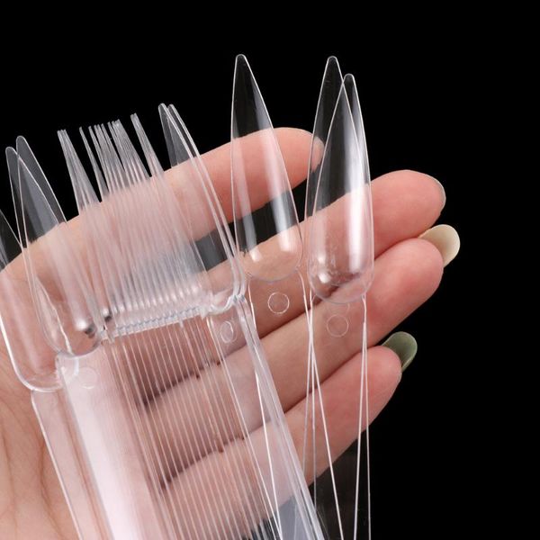 false nails 24pcs/lot 3colors display tips stiletto faux ongles espositore nail wheel clear tip showing shelf salon, Red;gold
false nails 24pcs/lot 3colors display tips stiletto faux ongles espositore nail wheel clear tip showing shelf salon, Red;gold