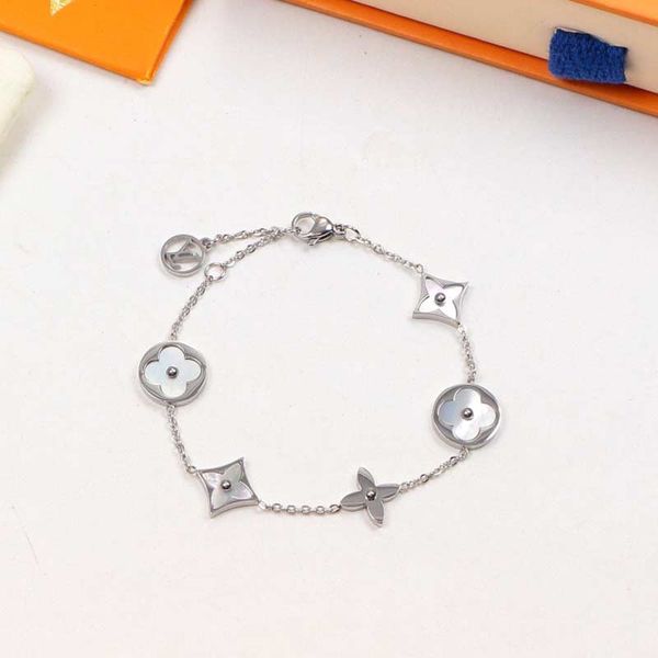 authentic 925 sterling silver hand rope bracelets jewelry for adjustable size women wedding gift jewelry bracelet, Black
authentic 925 sterling silver hand rope bracelets jewelry for adjustable size women wedding gift jewelry bracelet, Black