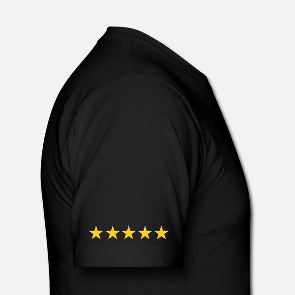 brazil 5 star sleeved women's t shirt t shirt men design short sleeve s-xxxl novelty famous comfortable summer style kawaii shirt
brazil 5 star sleeved women's t shirt t shirt men design short sleeve s-xxxl novelty famous comfortable summer style kawaii shirt
