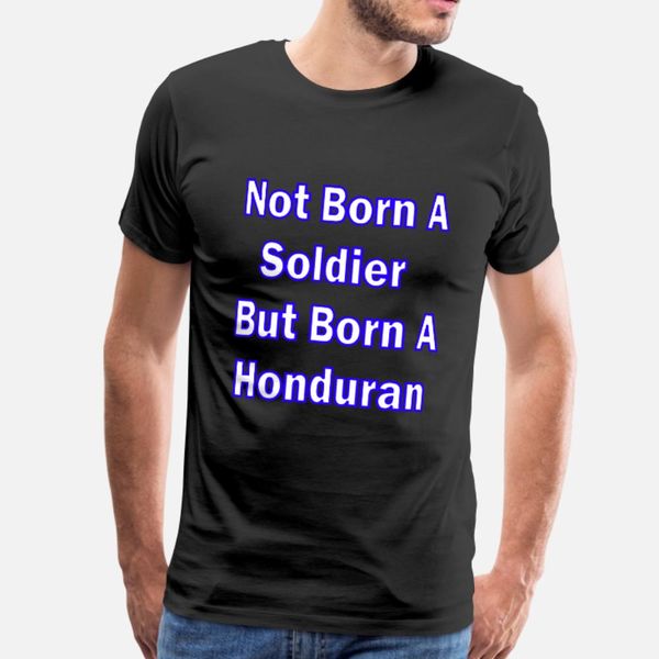 honduran t shirt men design cotton s-3xl letters sunlight building summer outfit shirt
honduran t shirt men design cotton s-3xl letters sunlight building summer outfit shirt