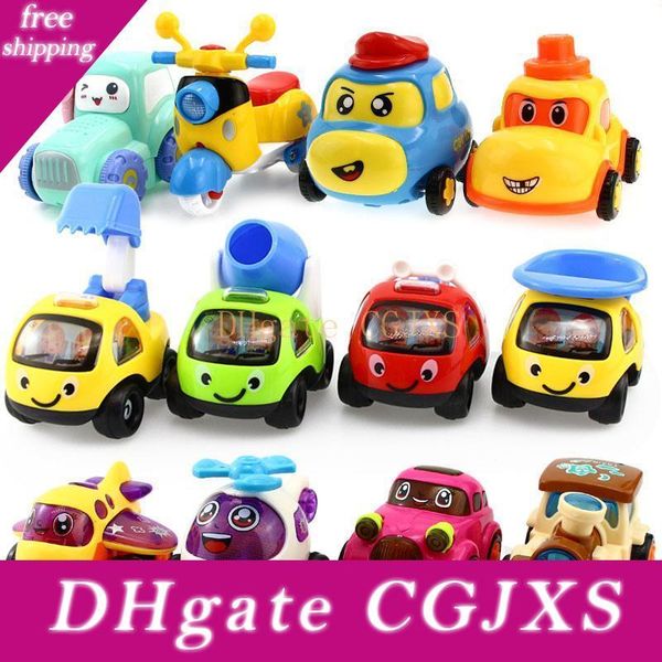 diecast model baby toy car pull back car inertial engineering aircraft train collection vehicle car toys for boys children christmas gift
diecast model baby toy car pull back car inertial engineering aircraft train collection vehicle car toys for boys children christmas gift