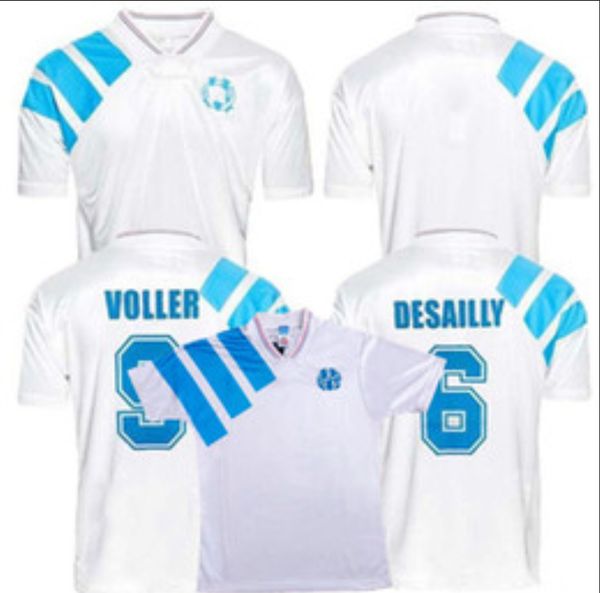 ретро classic 1993 marseille soccer clankys olympique marseille 92/93 футбольная футболка s-2xl, Black;yellow 
ретро classic 1993 marseille soccer clankys olympique marseille 92/93 футбольная футболка s-2xl, Black;yellow
