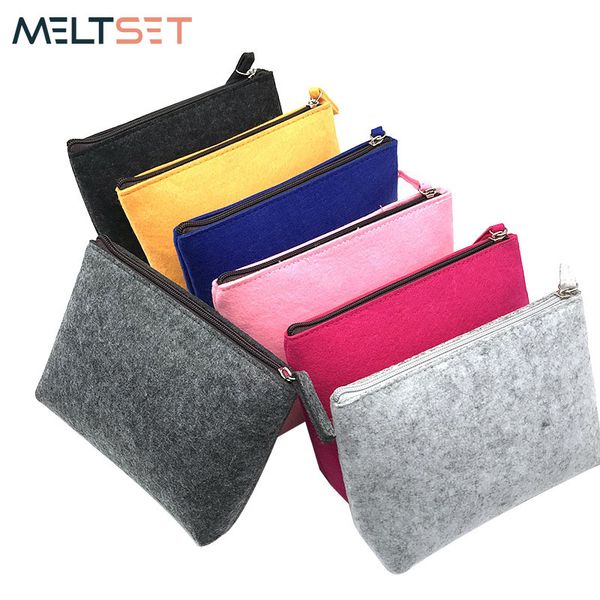 storage bags felt travel gadget organizer bag portable digital cable electronics accessories carrying case pouch for usb power
storage bags felt travel gadget organizer bag portable digital cable electronics accessories carrying case pouch for usb power