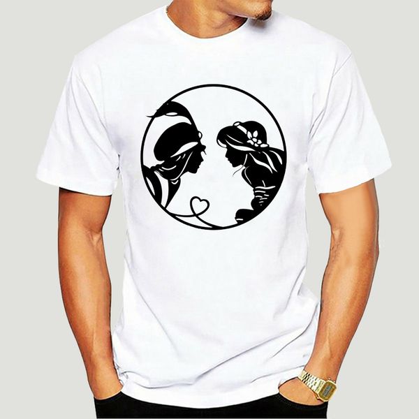 aladdin love korean t shirt tshirts casual graphic women aesthetic gothic streetwear kawaii haut femme t shirt-0028a
aladdin love korean t shirt tshirts casual graphic women aesthetic gothic streetwear kawaii haut femme t shirt-0028a