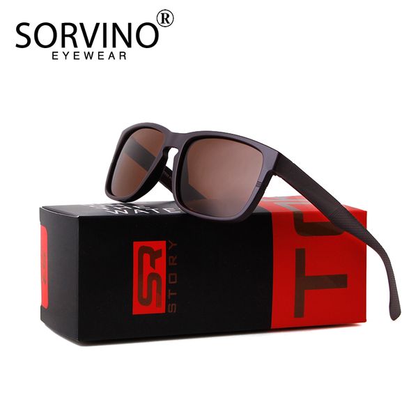 sorvino sporty polarized sunglasses men's elastic black comfortable driving fishing 2020 design fashion square uv400 sun glasses, White;black
sorvino sporty polarized sunglasses men's elastic black comfortable driving fishing 2020 design fashion square uv400 sun glasses, White;black