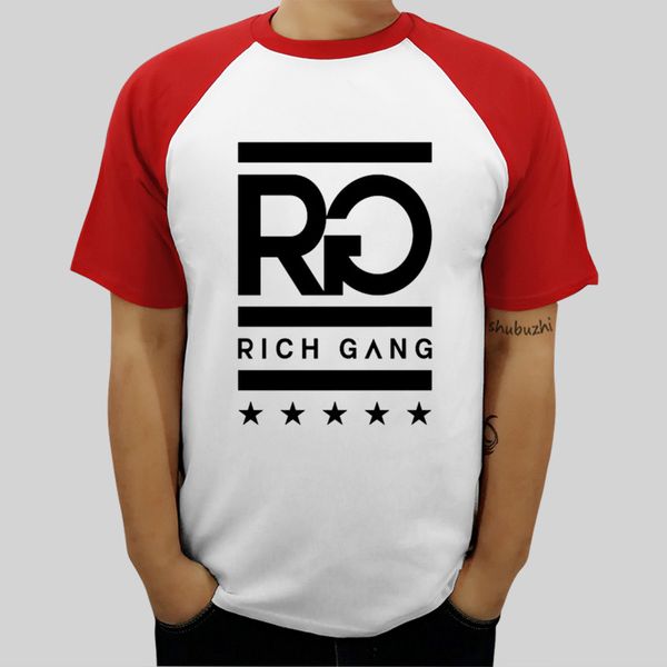 men tee shirt homme pattern t-shirt new fashion shubuzhi brand tees rich gang men's t-shirt ringer
men tee shirt homme pattern t-shirt new fashion shubuzhi brand tees rich gang men's t-shirt ringer