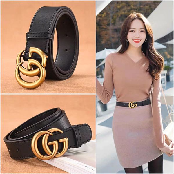 k2020 belt designer men and women luxury big buckle gu belt. fashion trend party belt. brand belt
k2020 belt designer men and women luxury big buckle gu belt. fashion trend party belt. brand belt