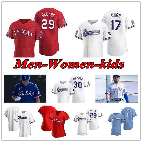 new 12 rougned odor jersey 13 joey gallo jerseys texas custom baseball lance lynn jersey nolan ryan todd frazier santana jerseys, Blue;black
new 12 rougned odor jersey 13 joey gallo jerseys texas custom baseball lance lynn jersey nolan ryan todd frazier santana jerseys, Blue;black