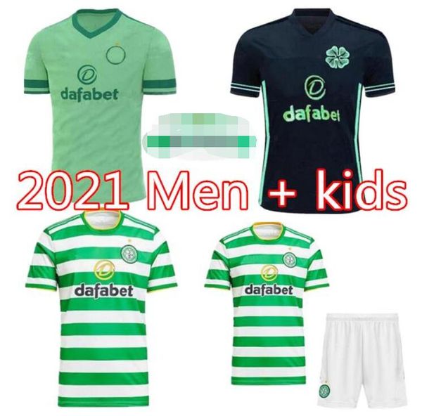thailand quality 2020 2021 celtic soccer jerseys new home away 20 21 celtic football, Black;yellow
thailand quality 2020 2021 celtic soccer jerseys new home away 20 21 celtic football, Black;yellow