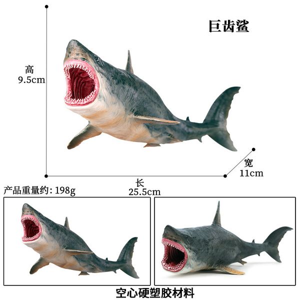 cool simulation giant white shark model simulation giant white shark toys simulation ocean animal model shark figure dolls
cool simulation giant white shark model simulation giant white shark toys simulation ocean animal model shark figure dolls