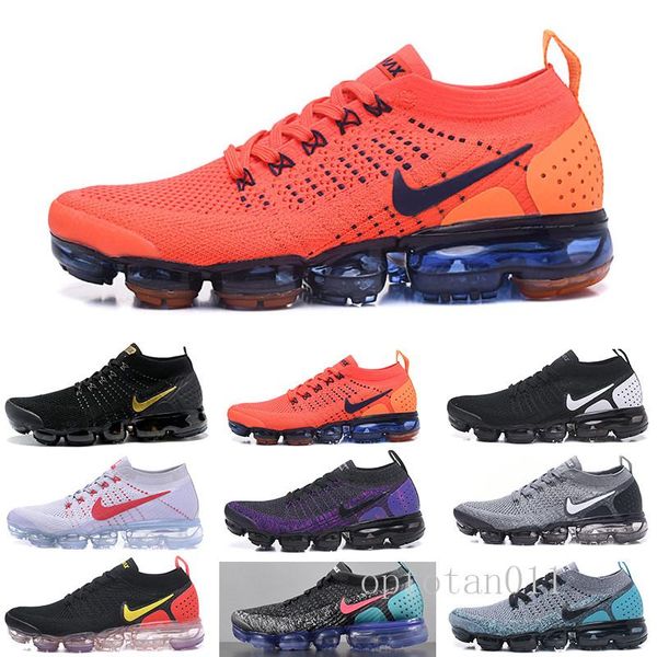 fly 3.0 air 2.0 triple black volt men running shoes tiger zebra gym red womens breathable jogging outdoor sports sneakers trainers hyt2
fly 3.0 air 2.0 triple black volt men running shoes tiger zebra gym red womens breathable jogging outdoor sports sneakers trainers hyt2
