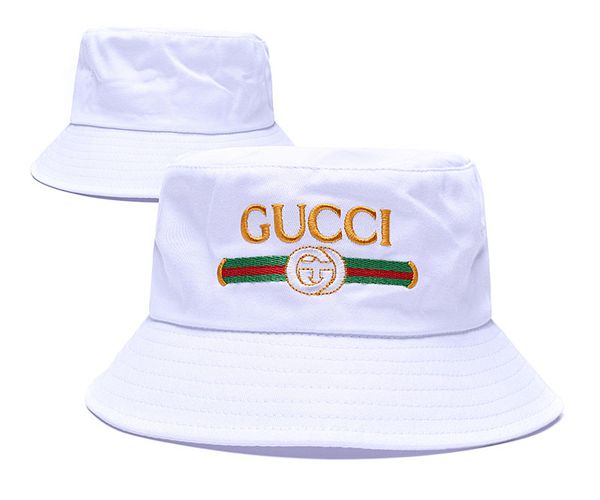 High Quality Montreal Expos Fitted Hats Flat Brim Hat Gorras Bones Masculino Expos Snapback Cap Chapeau Homme Mens Womens Sports Gorras
High Quality Montreal Expos Fitted Hats Flat Brim Hat Gorras Bones Masculino Expos Snapback Cap Chapeau Homme Mens Womens Sports Gorras
