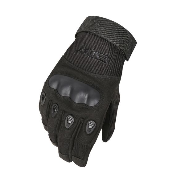 esdy military tactical airsoft открытый полный перчатки пальцев безопасности охота защитные, Blue;gray
esdy military tactical airsoft открытый полный перчатки пальцев безопасности охота защитные, Blue;gray