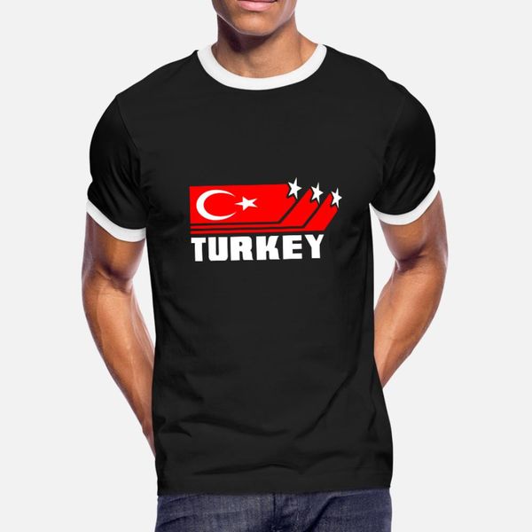 turkey t shirt men designing cotton s-xxxl vintage graphic funny summer style pictures shirt
turkey t shirt men designing cotton s-xxxl vintage graphic funny summer style pictures shirt
