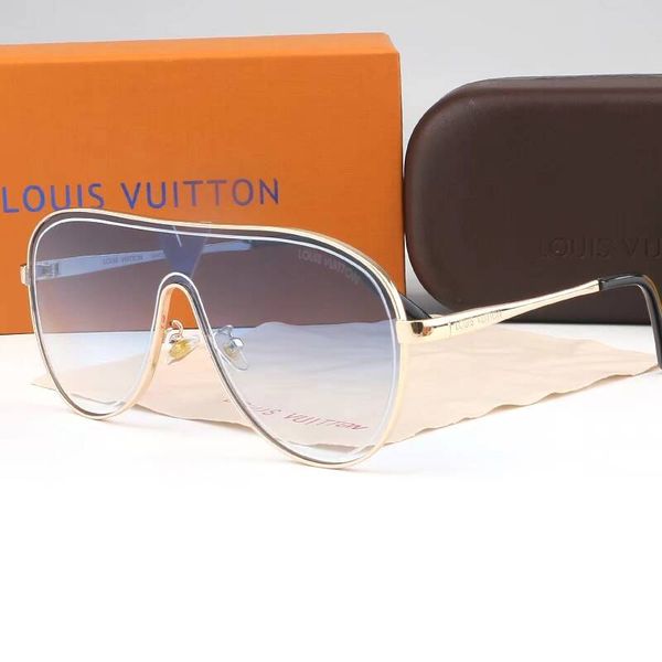 wholesale-2019 luxury- classic pilot sunglasses designer brand mens wsun glasses eyewear metal glass lenses
wholesale-2019 luxury- classic pilot sunglasses designer brand mens wsun glasses eyewear metal glass lenses