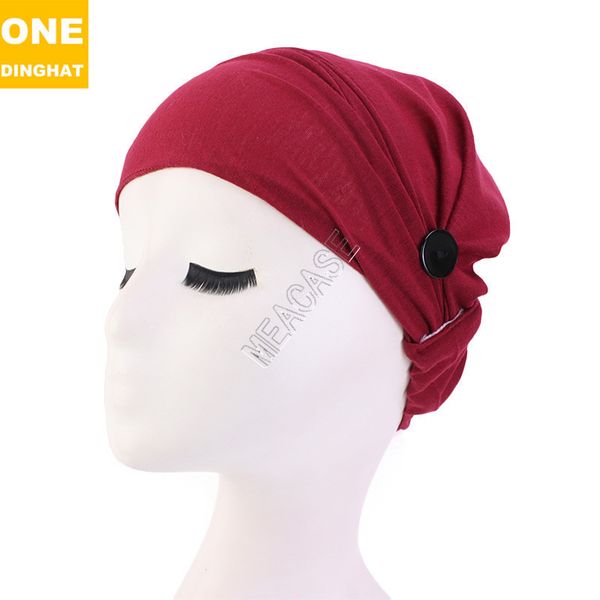 button head band mask anti-stroke headband sweat-absorbent headbands nurse hat headwrap bandana turban headwear solid color hat d82703, Black;white
button head band mask anti-stroke headband sweat-absorbent headbands nurse hat headwrap bandana turban headwear solid color hat d82703, Black;white