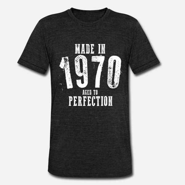 сделано в 1970 с днем рождения тенниски мужчину character 100% хлопка вокруг шеи фото сумасшедшего casual summer style формального рубашку, White;black
сделано в 1970 с днем рождения тенниски мужчину character 100% хлопка вокруг шеи фото сумасшедшего casual summer style формального рубашку, White;black