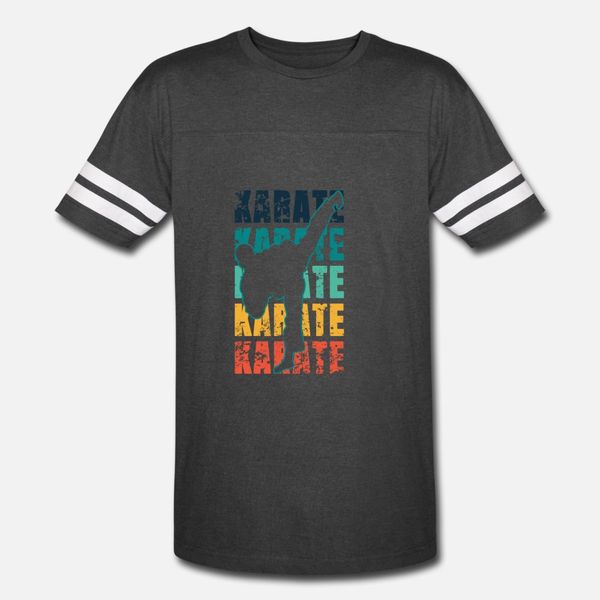karate t shirt men print short sleeve s-xxxl pictures sunlight fashion summer style unique shirt
karate t shirt men print short sleeve s-xxxl pictures sunlight fashion summer style unique shirt
