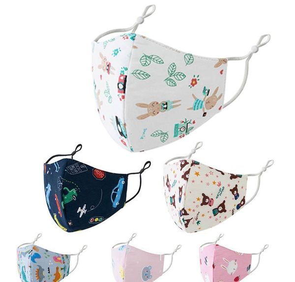 wrapped masks cotton mask kids fashion dimensional individually mask girls face face three for thin boys pure and breathable washable qdden
wrapped masks cotton mask kids fashion dimensional individually mask girls face face three for thin boys pure and breathable washable qdden