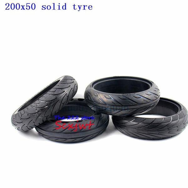 motorcycle wheels & tires 8 inch electric scooter wheel tyre 8" folding 200x50 non-inflatable vehicle solid
motorcycle wheels & tires 8 inch electric scooter wheel tyre 8" folding 200x50 non-inflatable vehicle solid