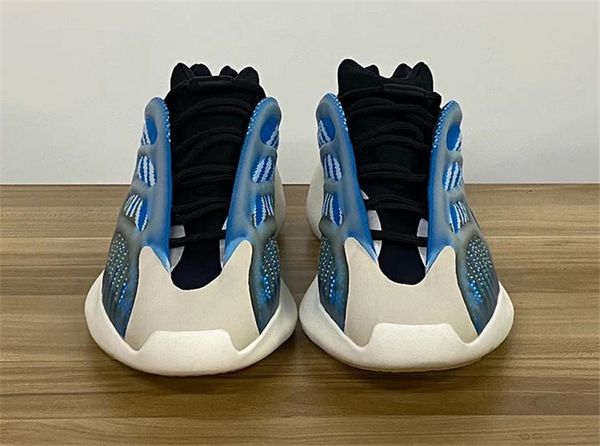 2020 released authentic 700 v3 azareth blue alvah black glow in the dark kanye west man woman running shoes sports sneakers with box
2020 released authentic 700 v3 azareth blue alvah black glow in the dark kanye west man woman running shoes sports sneakers with box