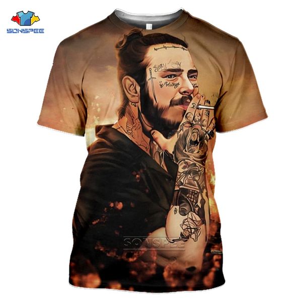 tokyo ghoul t shirt men japanese anime t-shirt male kaneki ken print t-shirt tee clothes m8125
tokyo ghoul t shirt men japanese anime t-shirt male kaneki ken print t-shirt tee clothes m8125