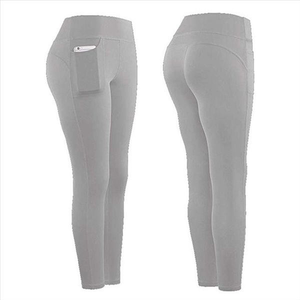 women leggings pants push up fitness gym leggins running mesh leggins seamless workout femme high waist mujer j26, Black
women leggings pants push up fitness gym leggins running mesh leggins seamless workout femme high waist mujer j26, Black