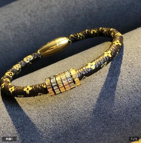 luxury cuff bracelet bangle bracelet carving roman numeral couple roman bangle for men women jewelry s, Black
luxury cuff bracelet bangle bracelet carving roman numeral couple roman bangle for men women jewelry s, Black