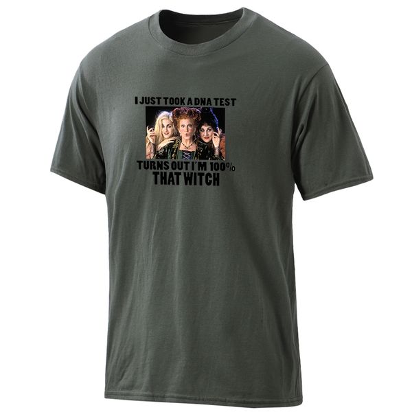 mens hocus pocus summer casual t-shirts 100% cotton hip hop round neck male fashion clothing streetwear tee shirts casual homme
mens hocus pocus summer casual t-shirts 100% cotton hip hop round neck male fashion clothing streetwear tee shirts casual homme