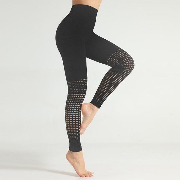 women suspension gradation trousers seamless hollowing out high waist yoga pants seamless energy gymwear workout yoga pant #n, White;red
women suspension gradation trousers seamless hollowing out high waist yoga pants seamless energy gymwear workout yoga pant #n, White;red