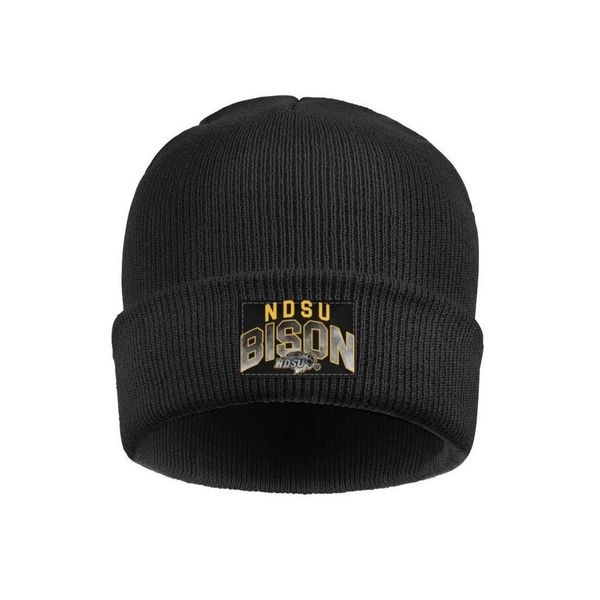 мода ndsu bison футбол основного дыма логотип манжета тобогана beanie череп шапка марочного черный камуфляж golden gay гордость радуга, Blue;gray
мода ndsu bison футбол основного дыма логотип манжета тобогана beanie череп шапка марочного черный камуфляж golden gay гордость радуга, Blue;gray