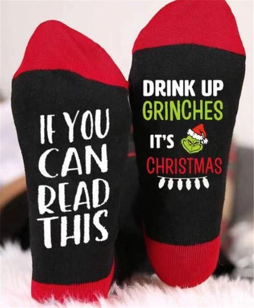 green monster printed breathable socks mid tube stockings fashion womens and mens socks christmas women designer socks letters and, Black;white
green monster printed breathable socks mid tube stockings fashion womens and mens socks christmas women designer socks letters and, Black;white