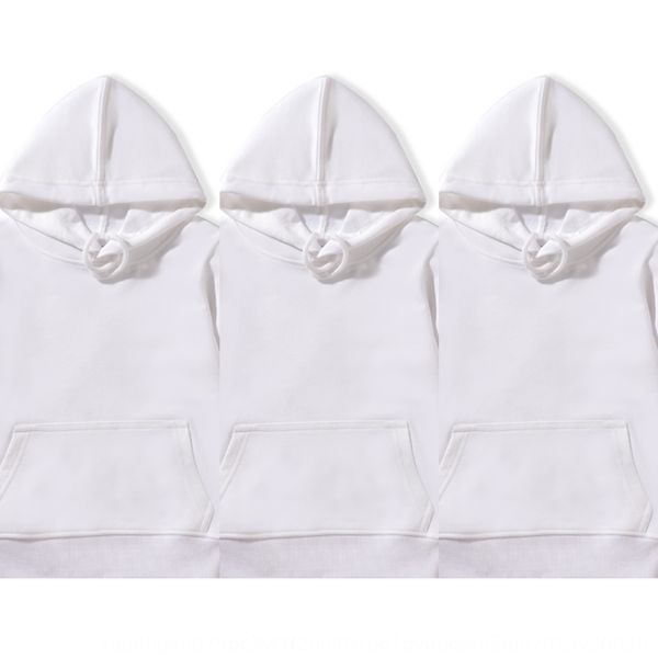 2020 autumn new children's hooded and women's clothing solid color korean style long women's clothing hoodie sleeve hoodie am, Black
2020 autumn new children's hooded and women's clothing solid color korean style long women's clothing hoodie sleeve hoodie am, Black
