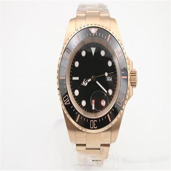 2020 hot sale Stainless Dial Silver Stainless Belt Fashino Mens Black Stainless Bezel Watch Men's Sports Wrist Watchesver
2020 hot sale Stainless Dial Silver Stainless Belt Fashino Mens Black Stainless Bezel Watch Men's Sports Wrist Watchesver