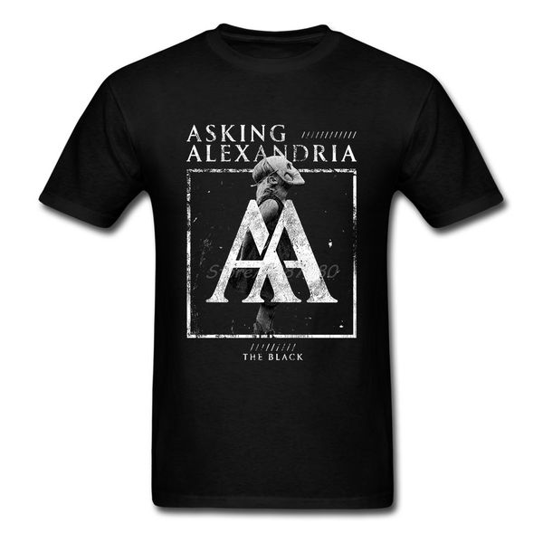 запрашиваемая alexandria футболка хлопок crewneck на заказ с коротким рукавом рубашка мужчина популярного funko попы большой размер футболка
запрашиваемая alexandria футболка хлопок crewneck на заказ с коротким рукавом рубашка мужчина популярного funko попы большой размер футболка