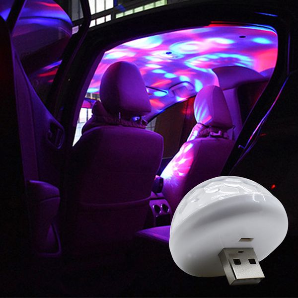 led usb car atmosphere light 5v rgb mini romantic 3w holiday lights dj music sound lamp for usb-c phone surface enjoy football
led usb car atmosphere light 5v rgb mini romantic 3w holiday lights dj music sound lamp for usb-c phone surface enjoy football