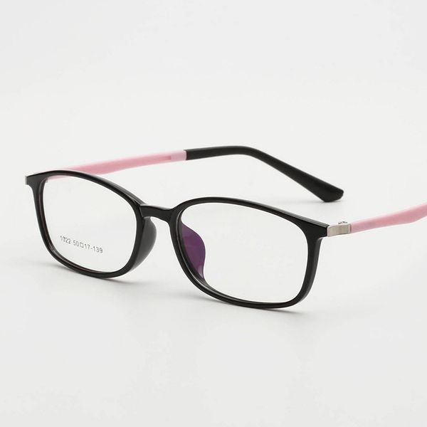 boys classic design child acetate glasses frame kids myopia children optical eyeglasses frames for about 10 ages kids glasses, Black
boys classic design child acetate glasses frame kids myopia children optical eyeglasses frames for about 10 ages kids glasses, Black