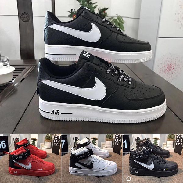 with box brand one 1 dunk flyline shoes women mens low cut black white skateboarding classic sports sneakers ybbc9
with box brand one 1 dunk flyline shoes women mens low cut black white skateboarding classic sports sneakers ybbc9