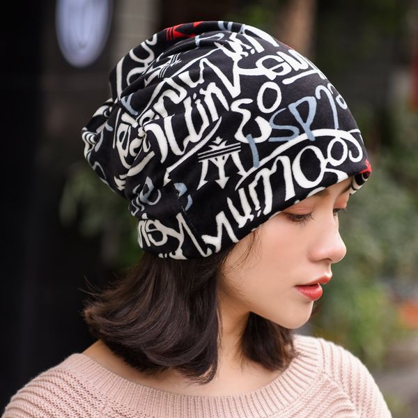 beanie/skull caps longkeeper 2021 arrival spring summer letter hip hop scarf hats for women skullies cap girls beanies slouchy hat, Blue;gray
beanie/skull caps longkeeper 2021 arrival spring summer letter hip hop scarf hats for women skullies cap girls beanies slouchy hat, Blue;gray