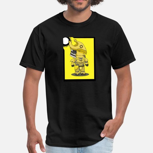 trials titan destiny t shirt men knitted short sleeve euro size s-3xl letter interesting humor spring kawaii shirt
trials titan destiny t shirt men knitted short sleeve euro size s-3xl letter interesting humor spring kawaii shirt