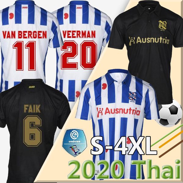 20 21 heerenveen sc soccer jersey 2020 2021 fc heerenveen football shirt maillot de foot home away camiseta blue black 20 21 kit, Black;yellow
20 21 heerenveen sc soccer jersey 2020 2021 fc heerenveen football shirt maillot de foot home away camiseta blue black 20 21 kit, Black;yellow